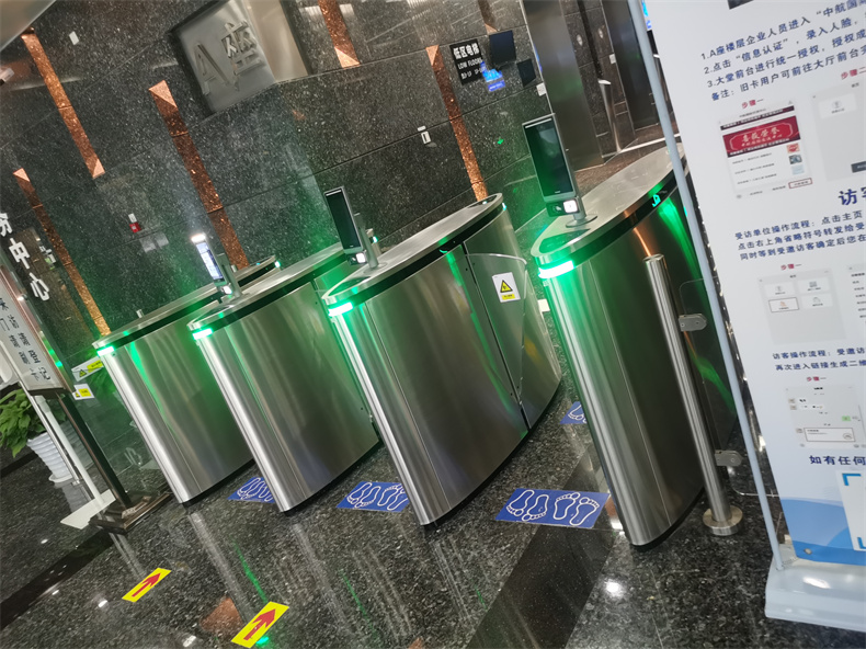 中航国际交流中心